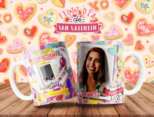 vectores plantilas DíA DE LOS ENAMORADOS,SAN VALENTIN,FESTEJO,FESTIVIDAD,AMOR,MARCO FOTO,
